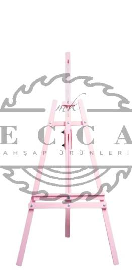 Ahşap Çocuk şövalesi 130 cm